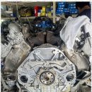 동백자동차정비 이미지