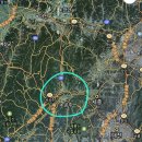 무령왕릉 | 공주시 가볼 만한 곳 | 공주 당일치기 여행 무령왕릉 국립공주박물관 공산성 산성시장 Part 1 공주...