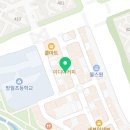 순성세차장 이미지
