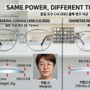 The 밝은안경 네이버블로그