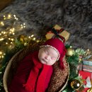 퀸스파크산후조리원 | 퀸스파크 산후조리원 연계 서랍스튜디오 촬영 후기