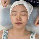 코코마쥬 실면도대전본점 | 대전실면도 코코마쥬 실면도하고 쥐젖까지 한 번에 해결