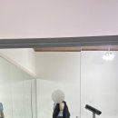 홀론 휘트니스 네이버블로그