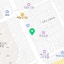 산수의료재단 이미지