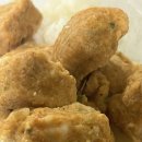 엠지떡볶이 이미지