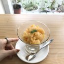 카페일기 이미지