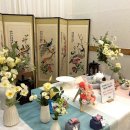 인동35길1R-15 | 잔치 상견례 소규모돌잔치 가족 행사에 제격인 분위기 좋은 백운 한정식 | 인동 석적 근처 모임 장소 추천