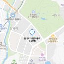 ZARA | 롯데 프리미엄아울렛 동부산점 / 기장 롯데 아울렛 자라 매장 오픈 후기 / 기장ZARA