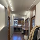 디플레이스 스터디카페 안성한경대2호점 이미지