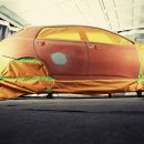 탑존자동차외형복원 이미지