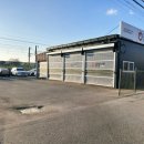 공임나라 곡선점 이미지