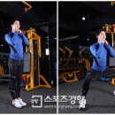 간지난다