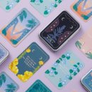 유어무브 이미지