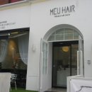 미유헤어 이미지