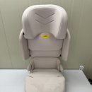 스웨덴세탁 | 신촌·망원·성산 마포 카시트 천연세탁 전문 :: 악스키드 주니어카시트 천연세탁 후기 :: 무료수거배송