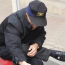 황룡88 이미지