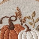 프랑스자수(주간) 이미지