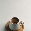 베이프카페