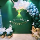 톡톡자이학원 이미지