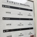 봉쟈 | 구좌네일 잘하는 곳 봉쟈네일 방문 후기