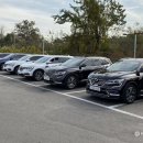 탱크카부분정비 이미지