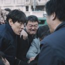 부돈 이미지