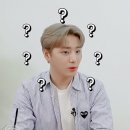 대장군PC방 | 2024 데이식스 팬미팅 &lt;I Need My Day&gt; 티켓팅 후기 - 팬클럽선예매, 잔여좌석, 추가좌석