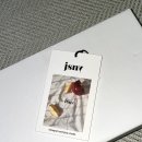[JSNY 제이에스엔와이 구두 추천]ARA Strap Sandal(The Row Bare 레더 Sandal 완벽구현 여름 샌들 추천)