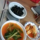 지글보글연탄구이 이미지