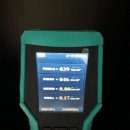 상동스카이뷰자이 이미지