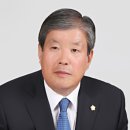 남면생활체육공원 이미지