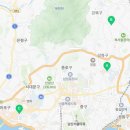 249-운정3-249 이미지