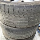 타이어월드 발안점 이미지