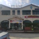 무왕로7길 이미지