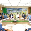 김천희망대로 이미지