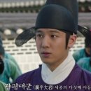 세종의학 이미지