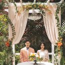 S2스튜디오 이미지