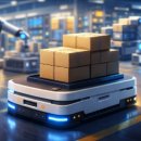 케이앤에스 이미지