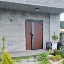 동일건업 이미지