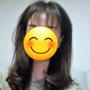 현정헤어샵 이미지