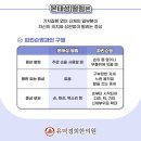 유덕경희한의원