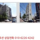 광진 능동로17길 이미지