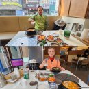 서해순대국밥 이미지