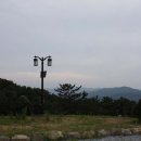 동해사 석조여래입상 이미지