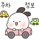 우리별키즈카페 이미지