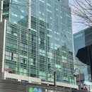 윤형빈 소극장 | [윤형빈 소극장] &#39;코미디의 맛&#39; 관람후기