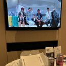 세븐일레븐 강릉 세인트 세인트존스점 이미지