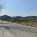 계월농장 이미지