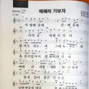 가보자7080