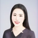 이화아라피아노음악교습소 네이버블로그
